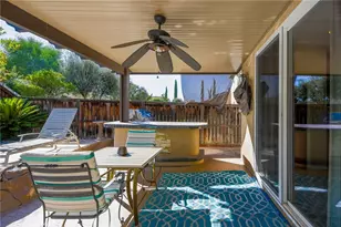 34466 Waltham Pl, Winchester, CA 92596 - Photo 37