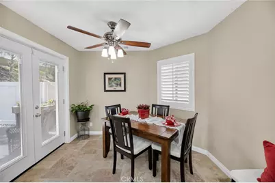 40038 Corte Lorca, Murrieta, CA 92562 - Photo 11