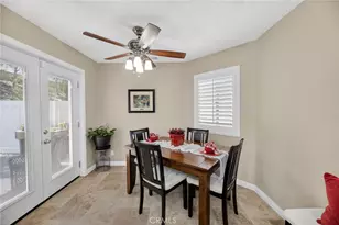 40038 Corte Lorca, Murrieta, CA 92562 - Photo 11