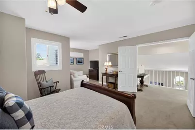 40038 Corte Lorca, Murrieta, CA 92562 - Photo 25