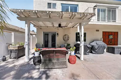 40038 Corte Lorca, Murrieta, CA 92562 - Photo 37