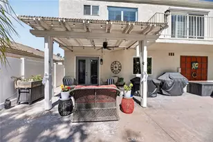 40038 Corte Lorca, Murrieta, CA 92562 - Photo 37