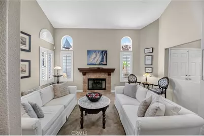 40038 Corte Lorca, Murrieta, CA 92562 - Photo 7