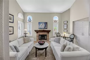 40038 Corte Lorca, Murrieta, CA 92562 - Photo 7
