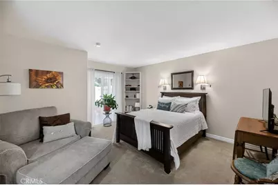 40038 Corte Lorca, Murrieta, CA 92562 - Photo 15