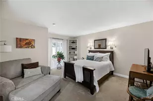 40038 Corte Lorca, Murrieta, CA 92562 - Photo 15
