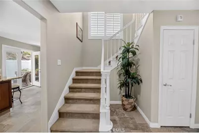 40038 Corte Lorca, Murrieta, CA 92562 - Photo 21