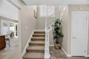 40038 Corte Lorca, Murrieta, CA 92562 - Photo 21