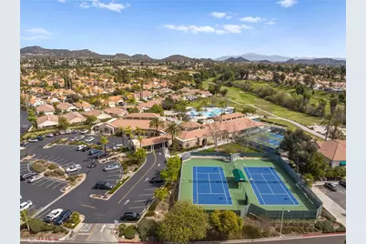 40038 Corte Lorca, Murrieta, CA 92562 - Photo 45