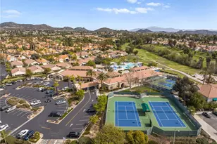 40038 Corte Lorca, Murrieta, CA 92562 - Photo 45