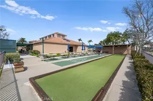 40038 Corte Lorca, Murrieta, CA 92562 - Photo 49