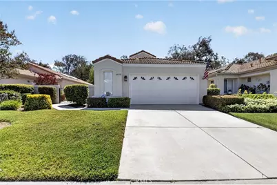 40038 Corte Lorca, Murrieta, CA 92562 - Photo 3