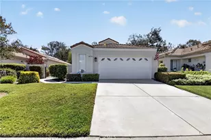 40038 Corte Lorca, Murrieta, CA 92562 - Photo 3