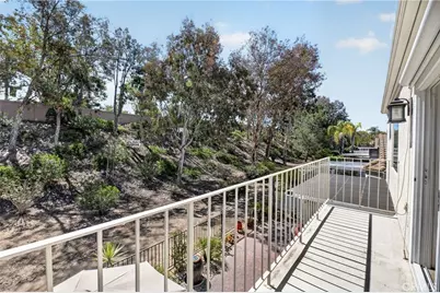40038 Corte Lorca, Murrieta, CA 92562 - Photo 29