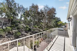 40038 Corte Lorca, Murrieta, CA 92562 - Photo 29