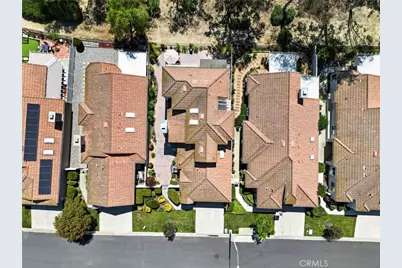40038 Corte Lorca, Murrieta, CA 92562 - Photo 41