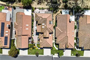 40038 Corte Lorca, Murrieta, CA 92562 - Photo 41