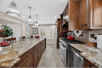 40038 Corte Lorca, Murrieta, CA 92562 - Photo 13