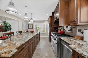 40038 Corte Lorca, Murrieta, CA 92562 - Photo 13