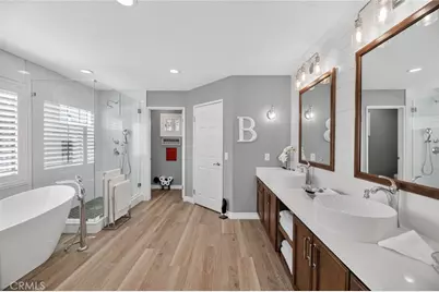 40038 Corte Lorca, Murrieta, CA 92562 - Photo 31