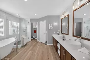 40038 Corte Lorca, Murrieta, CA 92562 - Photo 31