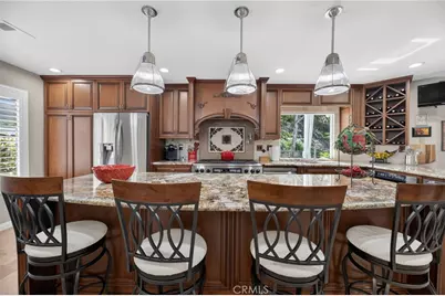 40038 Corte Lorca, Murrieta, CA 92562 - Photo 3