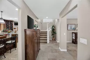 40038 Corte Lorca, Murrieta, CA 92562 - Photo 5