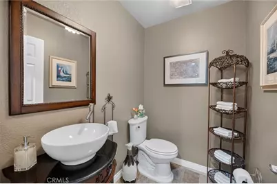 40038 Corte Lorca, Murrieta, CA 92562 - Photo 19