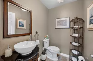 40038 Corte Lorca, Murrieta, CA 92562 - Photo 19