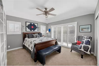 40038 Corte Lorca, Murrieta, CA 92562 - Photo 27