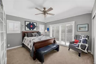 40038 Corte Lorca, Murrieta, CA 92562 - Photo 27