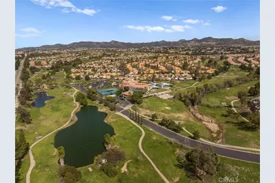 40038 Corte Lorca, Murrieta, CA 92562 - Photo 43