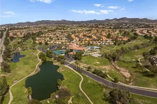 40038 Corte Lorca, Murrieta, CA 92562 - Photo 43