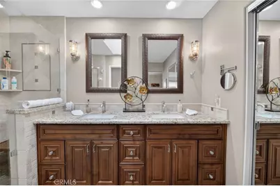 40038 Corte Lorca, Murrieta, CA 92562 - Photo 17