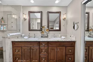 40038 Corte Lorca, Murrieta, CA 92562 - Photo 17