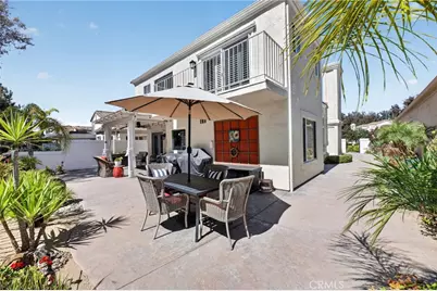 40038 Corte Lorca, Murrieta, CA 92562 - Photo 35