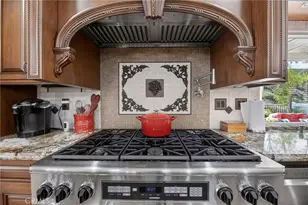 40038 Corte Lorca, Murrieta, CA 92562 - Photo 9