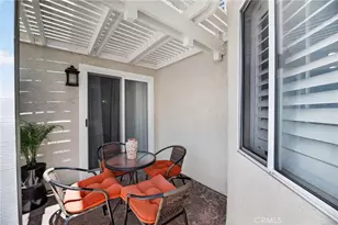 40038 Corte Lorca, Murrieta, CA 92562 - Photo 39
