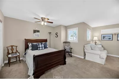 40038 Corte Lorca, Murrieta, CA 92562 - Photo 23