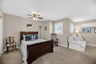 40038 Corte Lorca, Murrieta, CA 92562 - Photo 23
