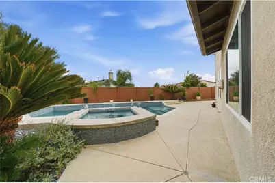 45055 Rutherford, Temecula, CA 92592 - Photo 37