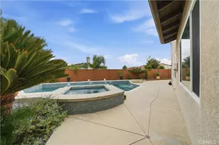 45055 Rutherford, Temecula, CA 92592 - Photo 37