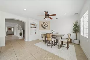 45055 Rutherford, Temecula, CA 92592 - Photo 13
