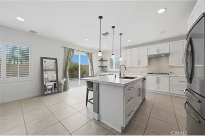 45055 Rutherford, Temecula, CA 92592 - Photo 9