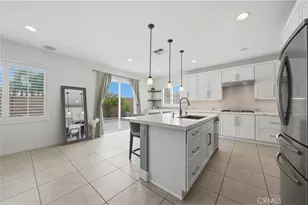 45055 Rutherford, Temecula, CA 92592 - Photo 9