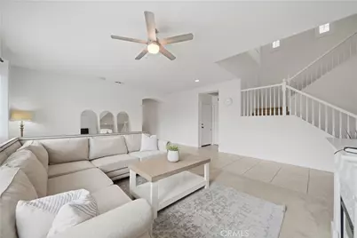 45055 Rutherford, Temecula, CA 92592 - Photo 7