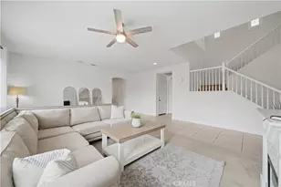 45055 Rutherford, Temecula, CA 92592 - Photo 7
