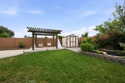 45055 Rutherford, Temecula, CA 92592 - Photo 41