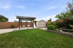 45055 Rutherford, Temecula, CA 92592 - Photo 41