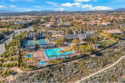 45055 Rutherford, Temecula, CA 92592 - Photo 53